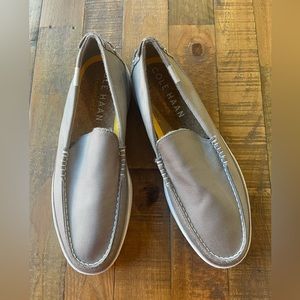 Cole Haan Mens Grand 360 Size 13